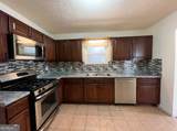 5328 Ridge Forest Drive - Photo 2