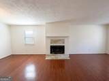 5328 Ridge Forest Drive - Photo 3