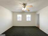 5328 Ridge Forest Drive - Photo 4