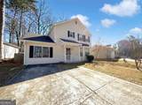 5328 Ridge Forest Drive - Photo 6
