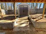 5328 Ridge Forest Drive - Photo 7