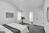 251 Lambeth Drive - Photo 14