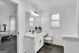 251 Lambeth Drive - Photo 15