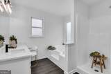 251 Lambeth Drive - Photo 16