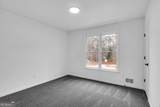 251 Lambeth Drive - Photo 18