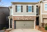 3023 Creekside Overlook Way - Photo 1