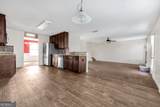 1615 Newport Drive - Photo 10
