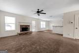 1615 Newport Drive - Photo 11