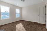 1615 Newport Drive - Photo 12