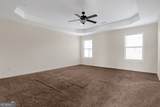 1615 Newport Drive - Photo 13