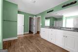 1615 Newport Drive - Photo 14