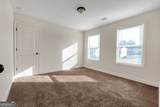 1615 Newport Drive - Photo 16