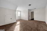 1615 Newport Drive - Photo 17