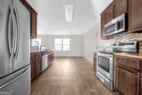 1615 Newport Drive - Photo 8