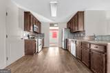 1615 Newport Drive - Photo 9