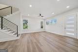 1787 Pennington Place - Photo 11