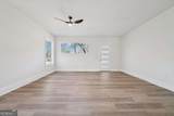1787 Pennington Place - Photo 12