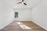 1787 Pennington Place - Photo 13