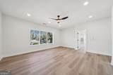 1787 Pennington Place - Photo 14