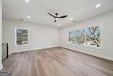 1787 Pennington Place - Photo 15