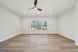1787 Pennington Place - Photo 16