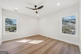 1787 Pennington Place - Photo 18