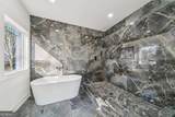 1787 Pennington Place - Photo 19