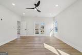 1787 Pennington Place - Photo 23