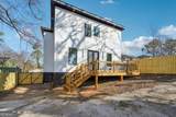 1787 Pennington Place - Photo 24