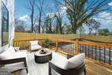 1787 Pennington Place - Photo 7