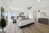 1787 Pennington Place - Photo 9