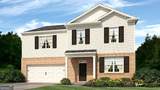 124 Crooked Lake Park - Photo 1