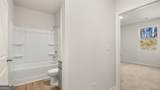 124 Crooked Lake Park - Photo 10