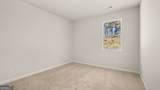 124 Crooked Lake Park - Photo 11