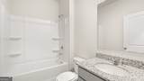 124 Crooked Lake Park - Photo 12