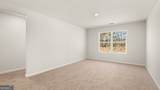 124 Crooked Lake Park - Photo 13