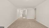 124 Crooked Lake Park - Photo 14
