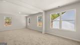 124 Crooked Lake Park - Photo 15