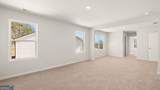 124 Crooked Lake Park - Photo 16