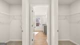 124 Crooked Lake Park - Photo 17