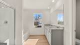 124 Crooked Lake Park - Photo 18