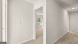 124 Crooked Lake Park - Photo 20