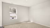 124 Crooked Lake Park - Photo 21