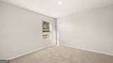 124 Crooked Lake Park - Photo 22
