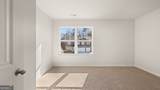 124 Crooked Lake Park - Photo 23
