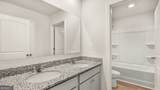 124 Crooked Lake Park - Photo 24