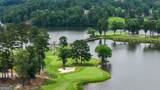 124 Crooked Lake Park - Photo 28