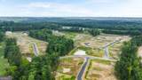 124 Crooked Lake Park - Photo 29
