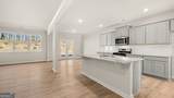 124 Crooked Lake Park - Photo 4