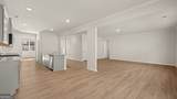 124 Crooked Lake Park - Photo 8